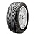 Шина 205/50R17 Maxxis MAZ1 93W