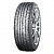 Шина 205/40R17 Yokohama AE50 BluEarth-A 80H