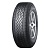 Шина 255/70R16 Yokohama G051 Geolandar H/T-S 111H
