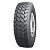 Шина 385/65r22,5 Boto BT-518 нс20
