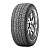 Шина 265/60R18 Roadstone Roadian HP 110H