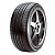 Шина 255/55R18 Bridgestone Dueler Sport 109Y