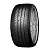 Шина 235/55R17 Yokohama V103 Advan Sport 103Y