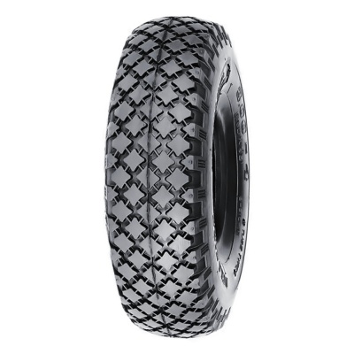 Шина 3,00-4 (260-85) Deli S-310 нс2 39A6