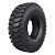 Шина 5,00-8 Bridgestone JL HC8 кам+о/л