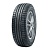 Шина 245/60R18 Nokian Hakka Blue SUV 105H