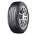 Шина 205/65R15 Bridgestone Ecopia EP150 94H