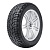 Шина 235/55R18 Toyo Observe G3-Ice 104T шип