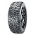 Шина 255/60R18 Maxxis NS3 112T шип