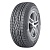 Шина 215/70R16 Continental ContiCrossContactLX2 100T