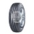 Шина 195R14C Matador MPS310 106/104R