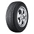 Шина 235/65R17 Bridgestone Turanza ER30 108V