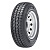 Шина 215/65R16C Hankook Radial RA10 109/107R