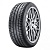 Шина 215/45R18 TIGAR UHP 93W