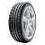 Шина 255/35R19 Tigar ULTRA HIGH PERFORMANCE 96Y
