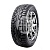 Шина 225/65R17 Joyroad Winter RX818 102T шип