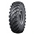 Шина 12,00R18 NorTec TR-115 135K кам