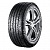 Шина 255/45R20 Continental ContiCrossContact LX Sport 101H