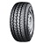 Шина 215/65R16C Yokohama RY818X 106/104T