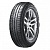 Шина 195/70R14 Hankook Kinergy Eco 2 K435 91T