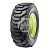 Шина 12,5/80-18 Cultor Skid Steer 30 нс14 б/к