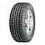 Шина 265/65R17 Goodyear Wrangler HP All-Weather 112H