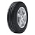 Шина 205/75R16C Bfgoodrich ACTIVAN 110/108R