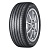 Шина 215/65R16 GoodYear EFFICIENTGRIP 2 SUV