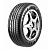 Шина 195/65R15 Goodyear Eagle Sport 91V