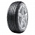 Шина 225/50R17 Kumho HS51 94W