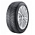 Шина 215/65R17 Michelin CROSSCLIMATE+ 103V