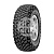 Шина 215/75R15 Bontyre Stalker M/T левое
