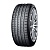 Шина 235/45R18 Yokohama V105 Advan Sport 98Y