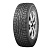 Шина 235/75R15 Cordiant ALL Terrain OA-1 109S
