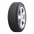 Шина 195/65R14 Matador MP16 Stella 2 89H