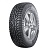 Шина 175/65R14C Nokian Nordman C 90/88T шип