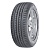 Шина 285/45R22 Goodyear EfficientGrip SUV 114H