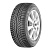 Шина 195/65R15 Gislaved Soft*Frost 3 95T