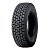 Шина 255/70R22,5 Aeolus HN355 нс16 m+s б/к