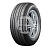 Шина 235/50R18 Bridgestone Ecopia EP850 97V