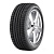Шина 205/60R16 Goodyear EfficientGrip 92W