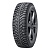 Шина 175/70R13 Forward Arctic-700 АШК
