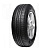 Шина 225/45R17 Roadstone Classe Premiere CP672 94V