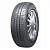 Шина 175/65R15 Sailun ATREZZO ECO 88T