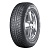 Шина 275/45R21 Nokian WR SUV 3 110W