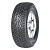 Шина 225/60R17 Maxxis NS5 103T шип