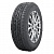 Шина 265/70R17 Toyo OPEN COUNTRY U/T 115H