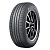 Шина 215/60R16 Marshal MH12 95V 