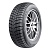 Шина 175/70R13 Orium Winter 601 82T