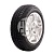 Шина 195/60R15 Pirelli Touring P400